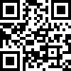 https://khabaronline.ir/x4PKd