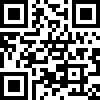 https://khabaronline.ir/xhGF4