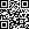 https://khabaronline.ir/x3Xg6