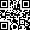 https://khabaronline.ir/xnWJn
