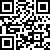 https://khabaronline.ir/x6R32