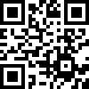 https://khabaronline.ir/x84cH