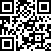 https://khabaronline.ir/x4xkp