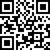 https://khabaronline.ir/xppxb