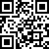 https://khabaronline.ir/xgNmt