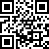 https://khabaronline.ir/xnwXn