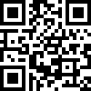 https://khabaronline.ir/xfFCW