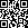 https://khabaronline.ir/xfrKn