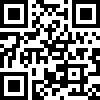 https://khabaronline.ir/x84mn