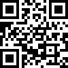 https://khabaronline.ir/xgDYm