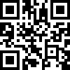 https://khabaronline.ir/xgt9m