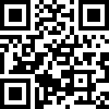 https://khabaronline.ir/x928c