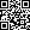 https://khabaronline.ir/xhJrK