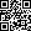 https://khabaronline.ir/xh8Jt