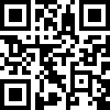 https://khabaronline.ir/x58kY