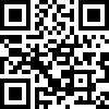 https://khabaronline.ir/x3pY6