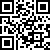 https://khabaronline.ir/x33v5