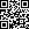 https://khabaronline.ir/x4RhJ