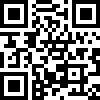 https://khabaronline.ir/xhc32