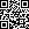https://khabaronline.ir/xnq8G