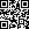 https://khabaronline.ir/x79cN