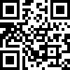 https://khabaronline.ir/xgWWL
