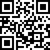 https://khabaronline.ir/xdBDy