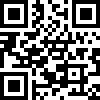 https://khabaronline.ir/xnqPW