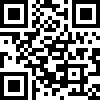https://khabaronline.ir/x39Jf