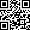 https://khabaronline.ir/xfX2r