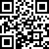 https://khabaronline.ir/x37y8