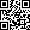 https://khabaronline.ir/xfYWq