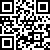 https://khabaronline.ir/xhGZ9