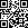 https://khabaronline.ir/x5STd