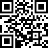 https://khabaronline.ir/xkb8s