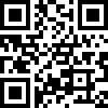 https://khabaronline.ir/xdSRV