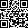 https://khabaronline.ir/xnvWt