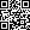 https://khabaronline.ir/xmjzp