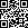 https://khabaronline.ir/xdj3S
