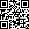 https://khabaronline.ir/xhxjK
