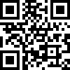 https://khabaronline.ir/xjj3w