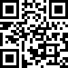 https://khabaronline.ir/x3SxC