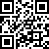 https://khabaronline.ir/xdT5k