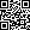 https://khabaronline.ir/x6w5L