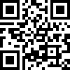 https://khabaronline.ir/xp7J8