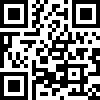 https://khabaronline.ir/xpVVp