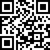 https://khabaronline.ir/x6ccz