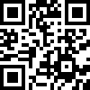 https://khabaronline.ir/xFJr