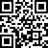 https://khabaronline.ir/xjDxM