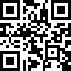 https://khabaronline.ir/xjQWp